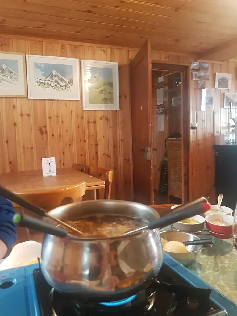 Menu_Le Petit Paradis_Les Haudères_image_7