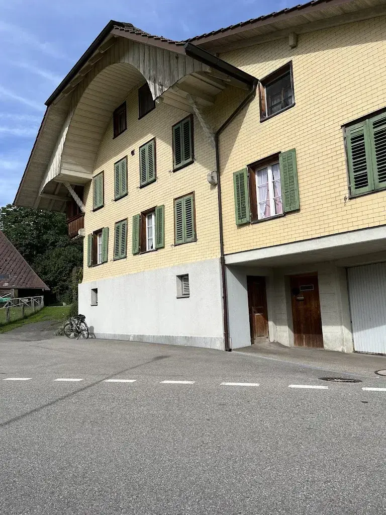 Zur Linde_Rohrbachgraben_slider_image_1