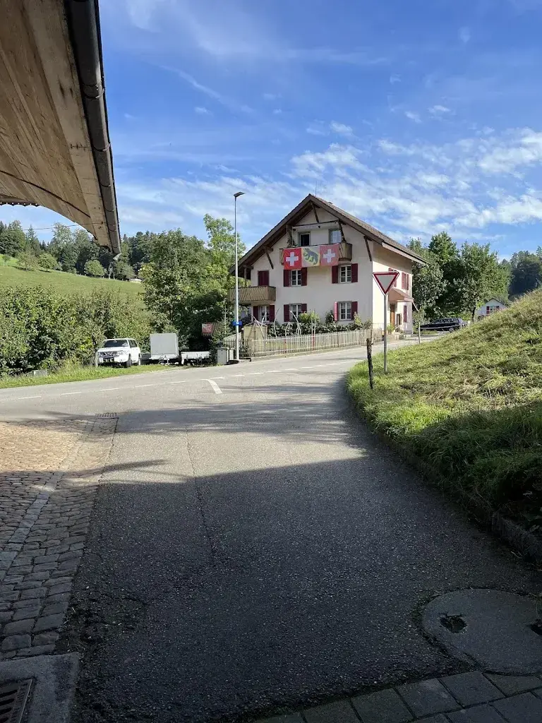 Zur Linde_Rohrbachgraben_slider_image_2