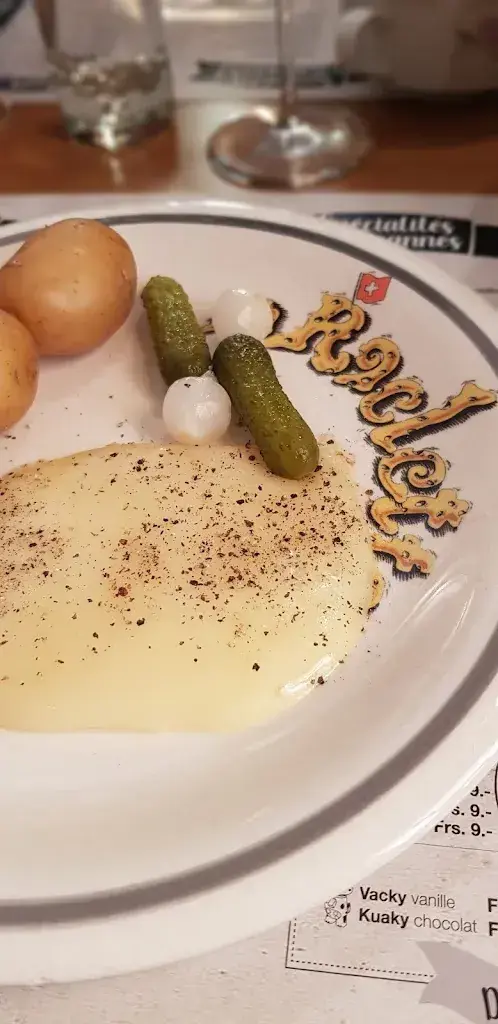 Menu_Restaurant Molignon_Les Haudères_immagine_3