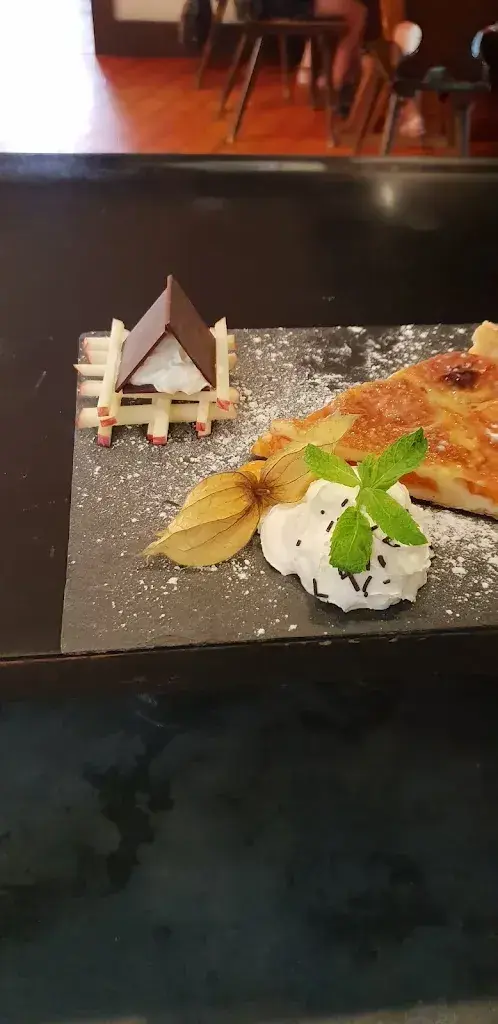 Menu_Restaurant Molignon_Les Haudères_immagine_5