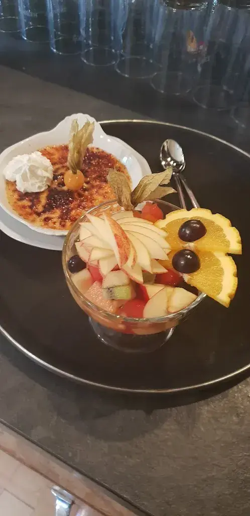 Menu_Restaurant Molignon_Les Haudères_immagine_6