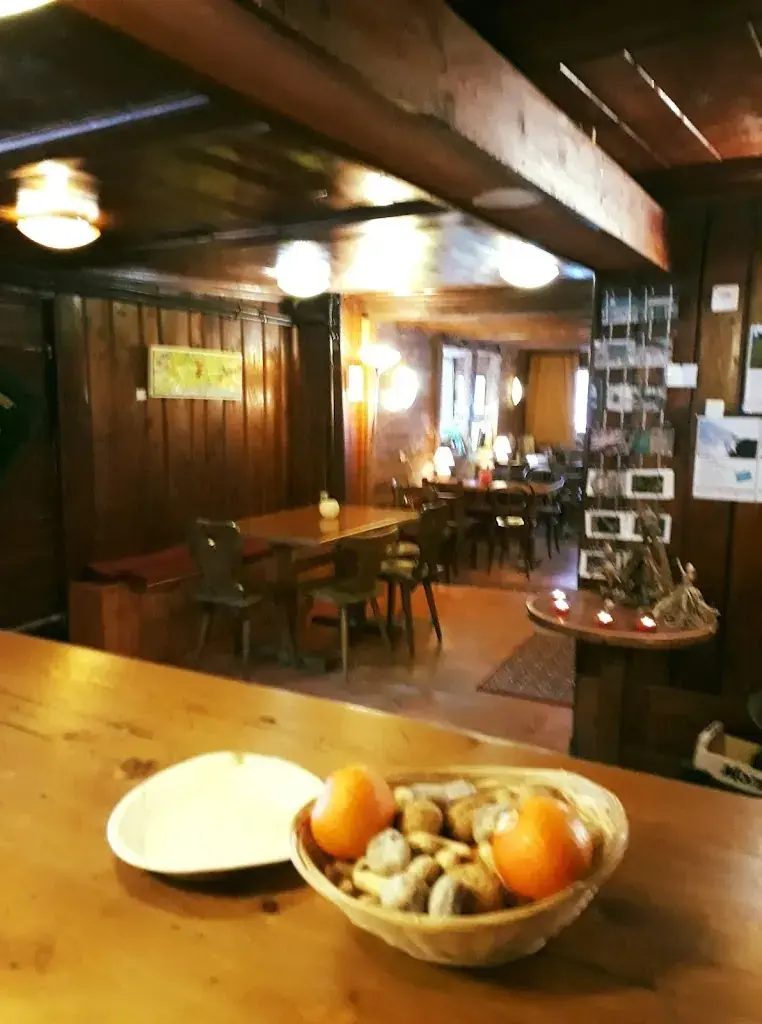 Menu_Le Petit-Café_Les Haudères_image_3