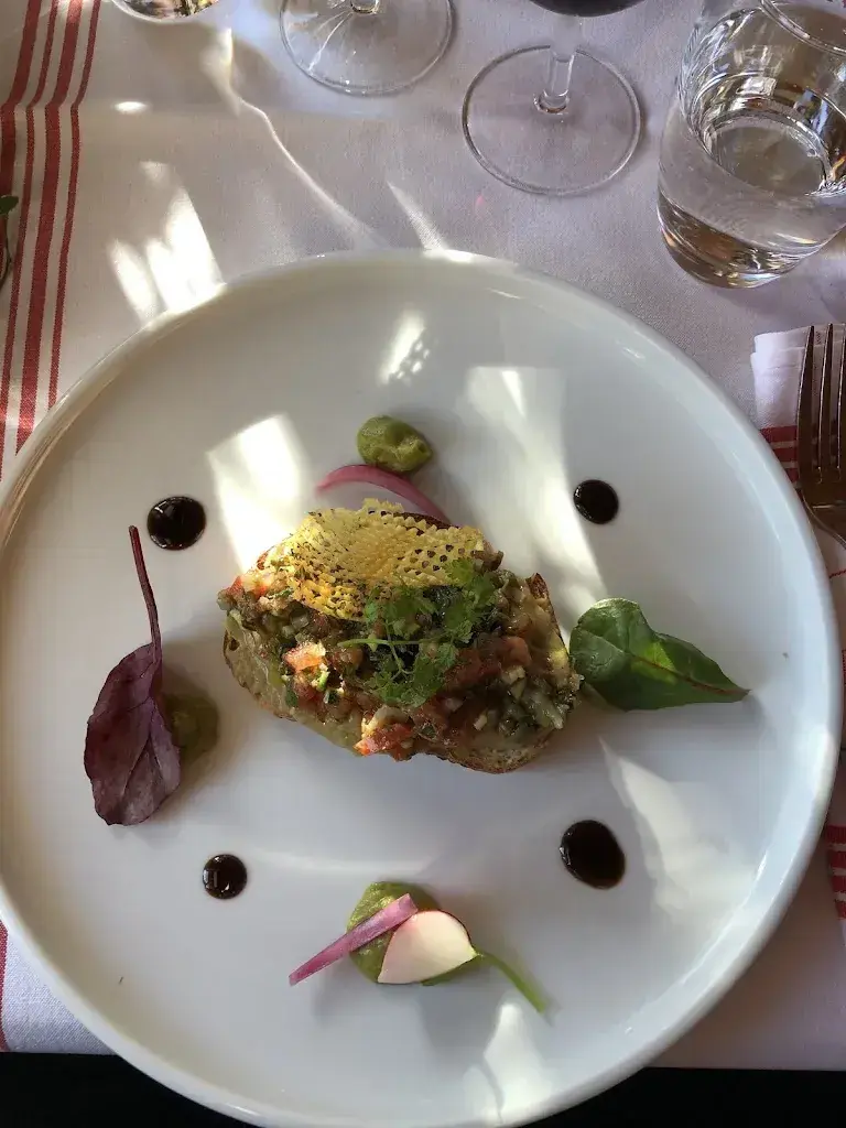 Le Grand Chalet Favre_Saint-Luc_menu_image_1