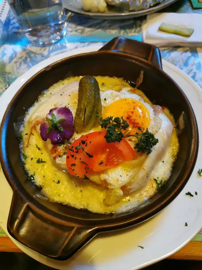 Menu_La Petite Auberge_Evolène_image_2