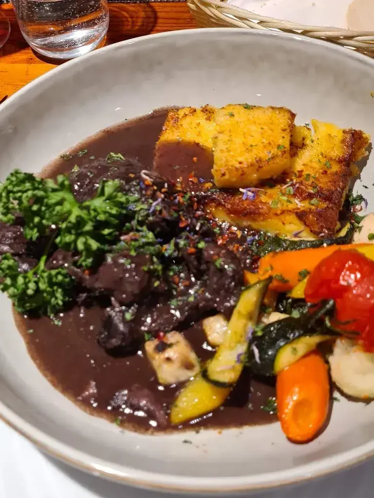 Menu_La Petite Auberge_Evolène_image_3