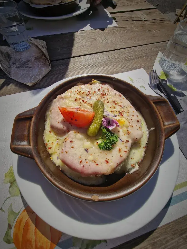 Menu_La Petite Auberge_Evolène_image_4