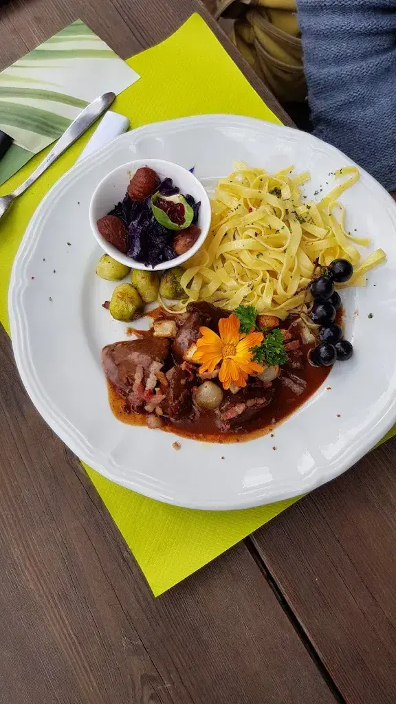 Menu_La Petite Auberge_Evolène_image_5