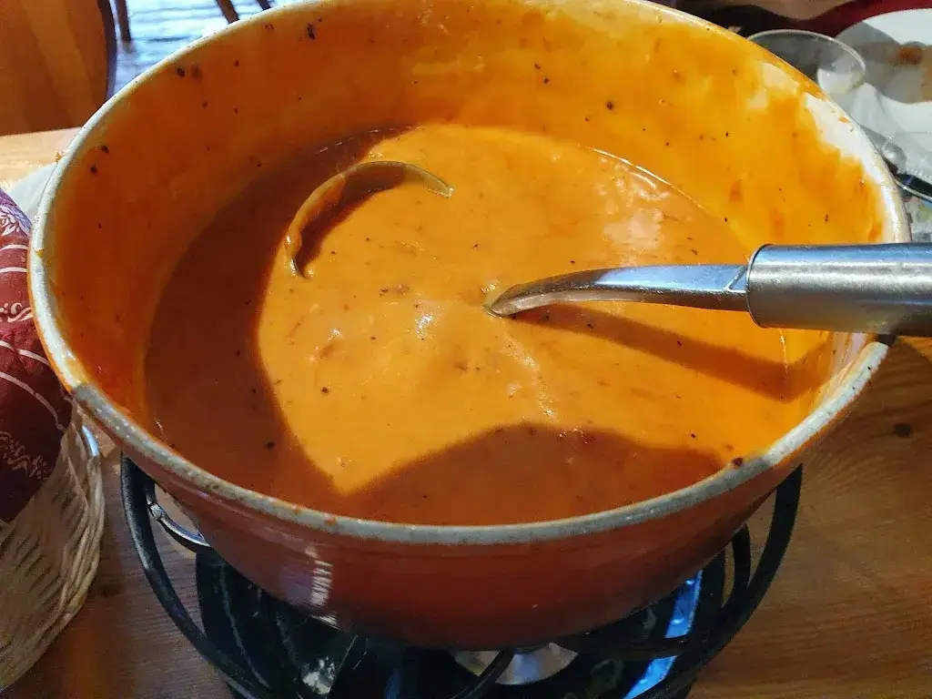 Menu_La Petite Auberge_Evolène_image_7