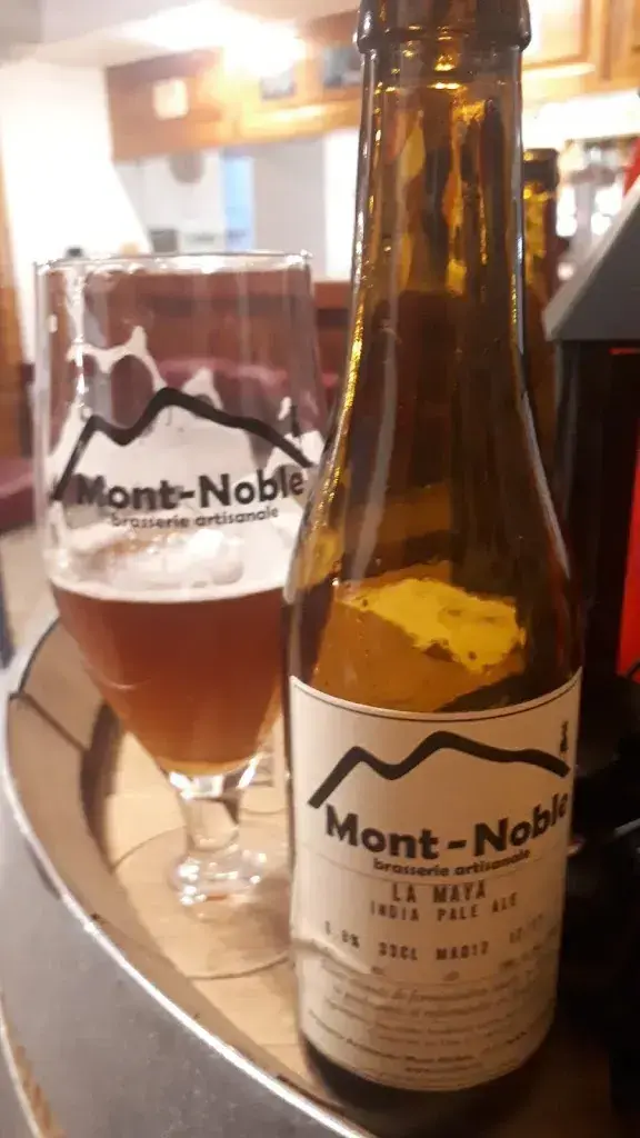 La Dent Blanche_Evolène_menu_image_1