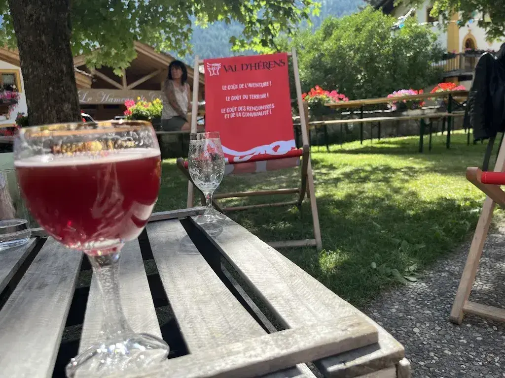 Menü_La Dent Blanche_Evolène_Bild_3