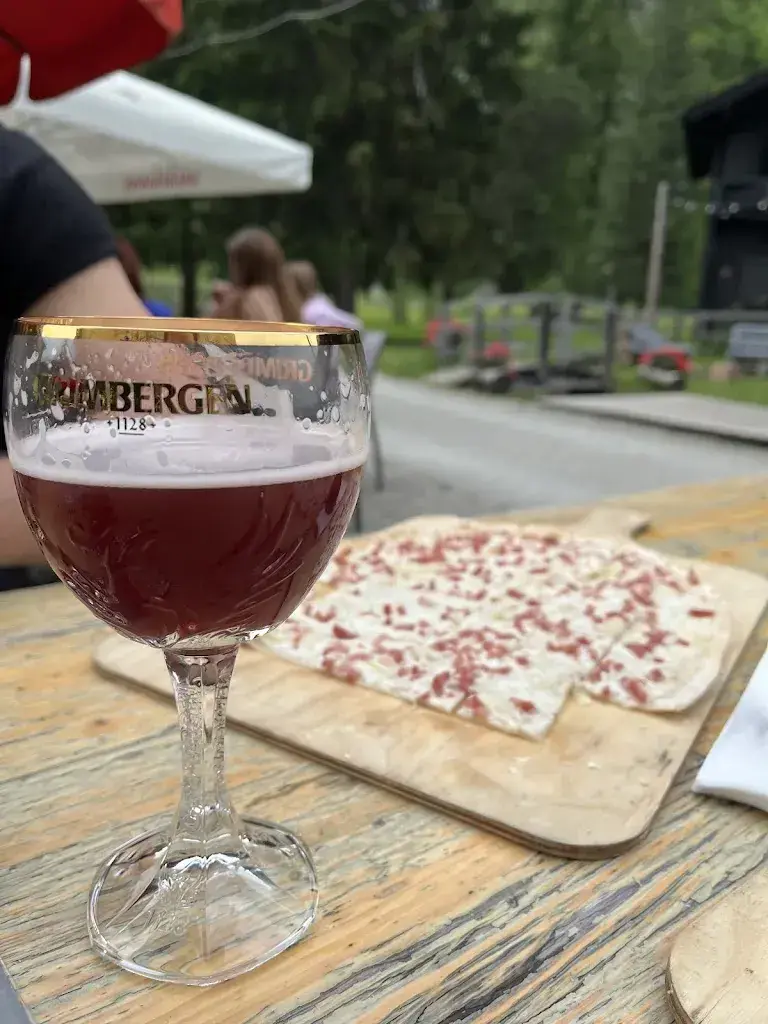 Menü_La Dent Blanche_Evolène_Bild_4