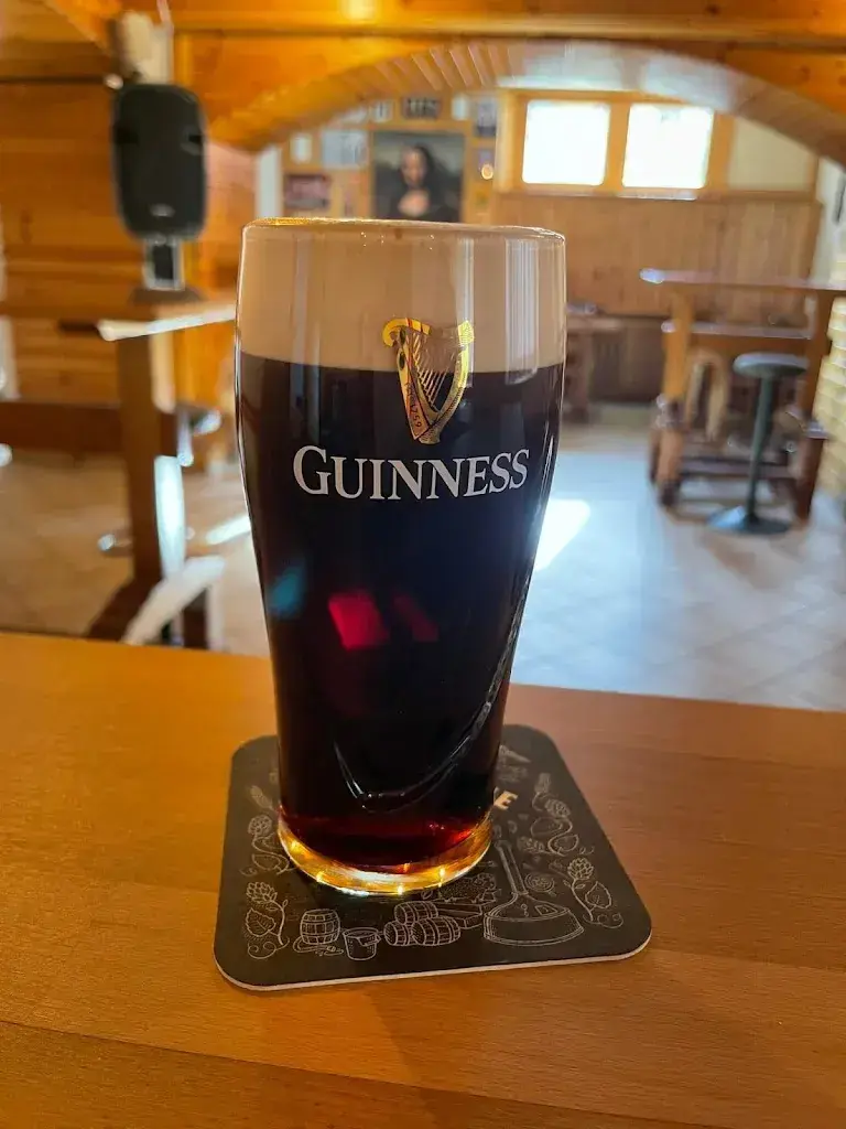 Menü_La Dent Blanche_Evolène_Bild_5