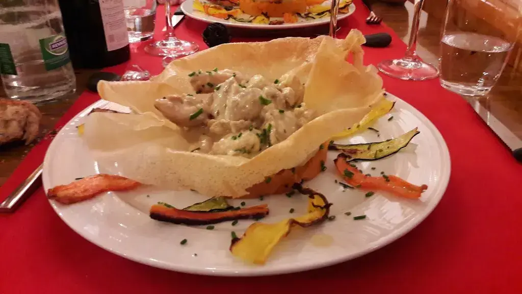 Menü_La Dent Blanche_Evolène_Bild_8