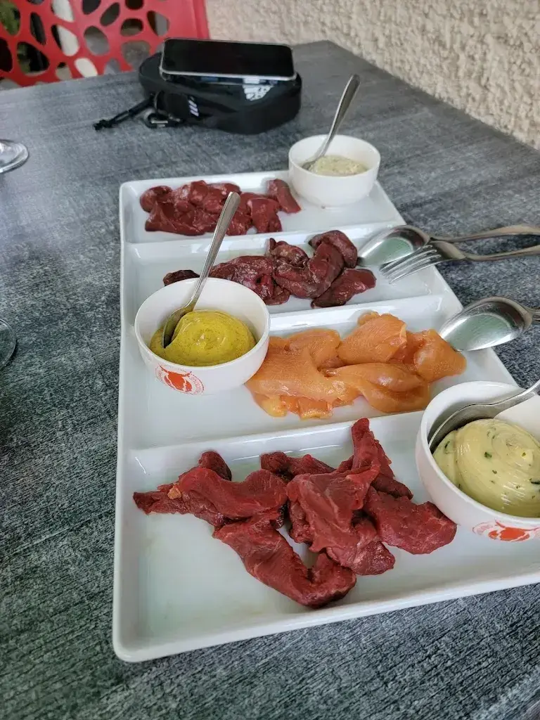 Aux Dix Vins Bramois_Bramois_menu_image_1