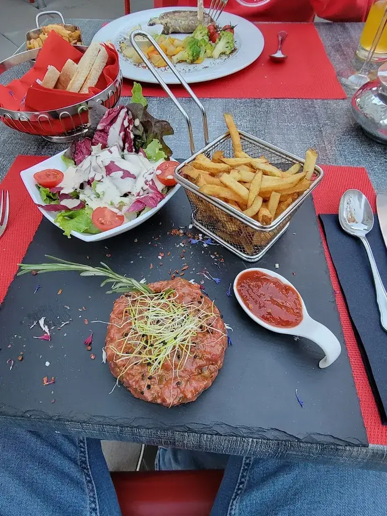 Menu_Aux Dix Vins Bramois_Bramois_image_2