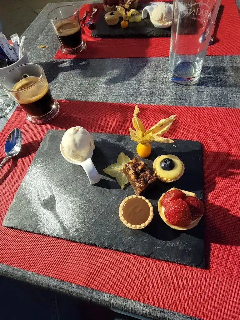 Menu_Aux Dix Vins Bramois_Bramois_image_3