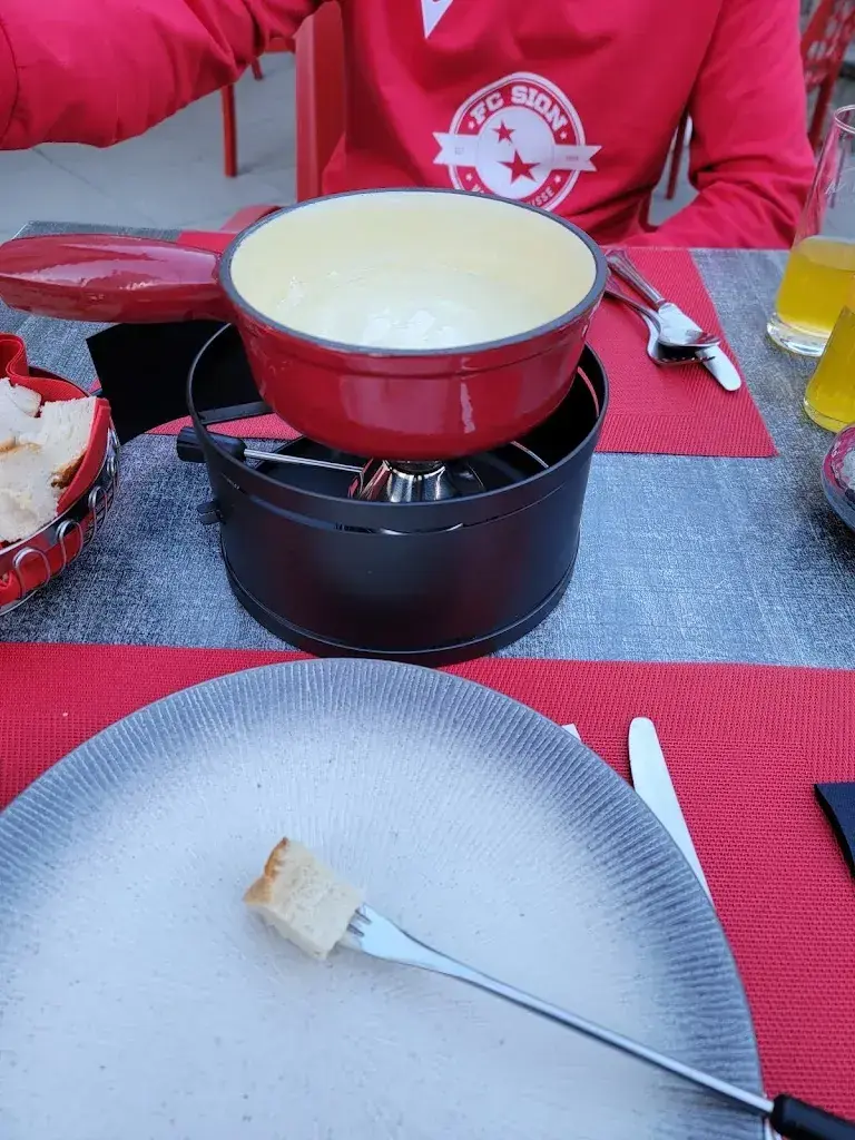 Menu_Aux Dix Vins Bramois_Bramois_image_4