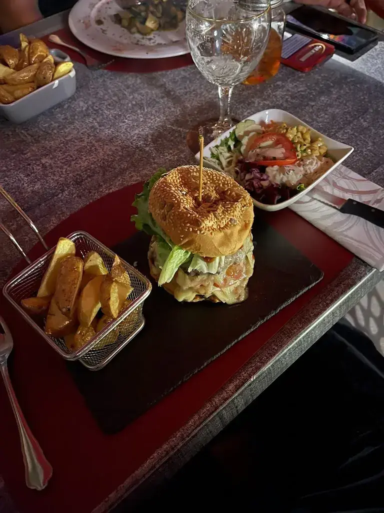 Menu_Aux Dix Vins Bramois_Bramois_image_5