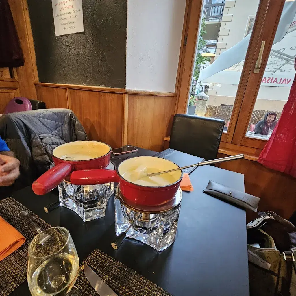 Menu_Aux Dix Vins Bramois_Bramois_image_6