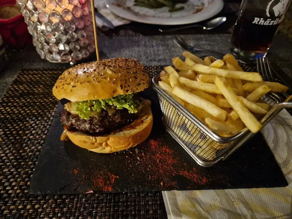 Menu_Aux Dix Vins Bramois_Bramois_image_7