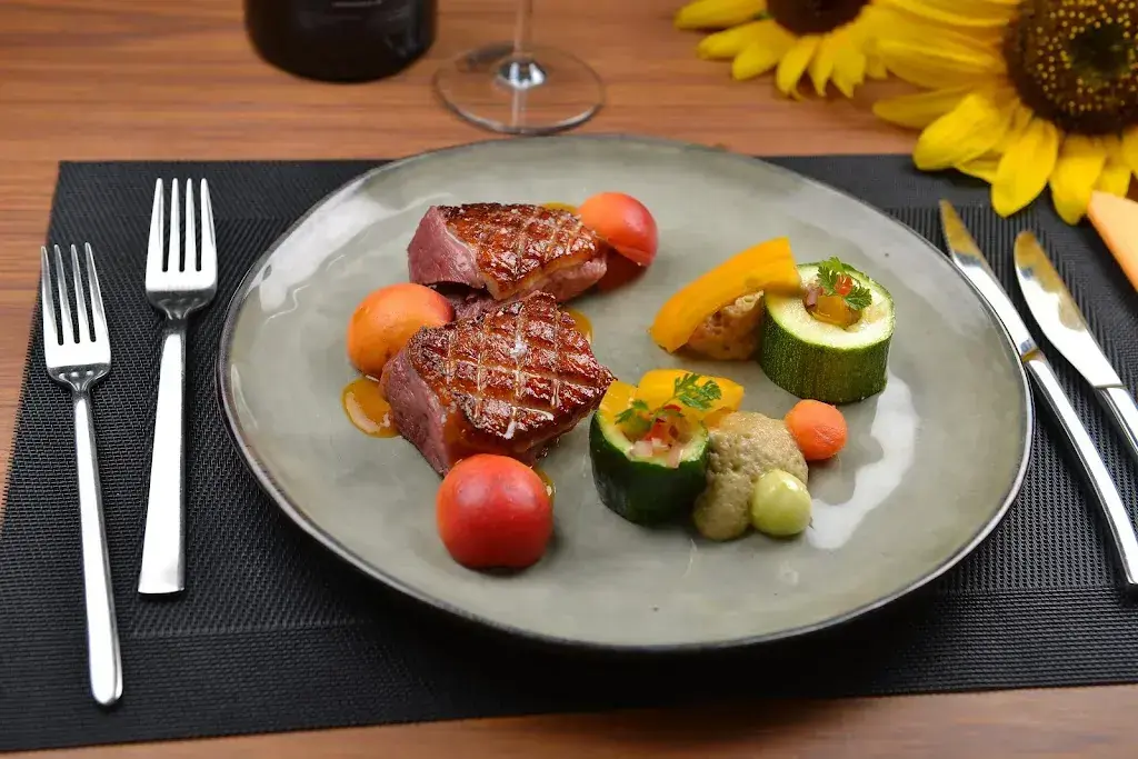 Menu_Aux Dix Vins Bramois_Bramois_image_8