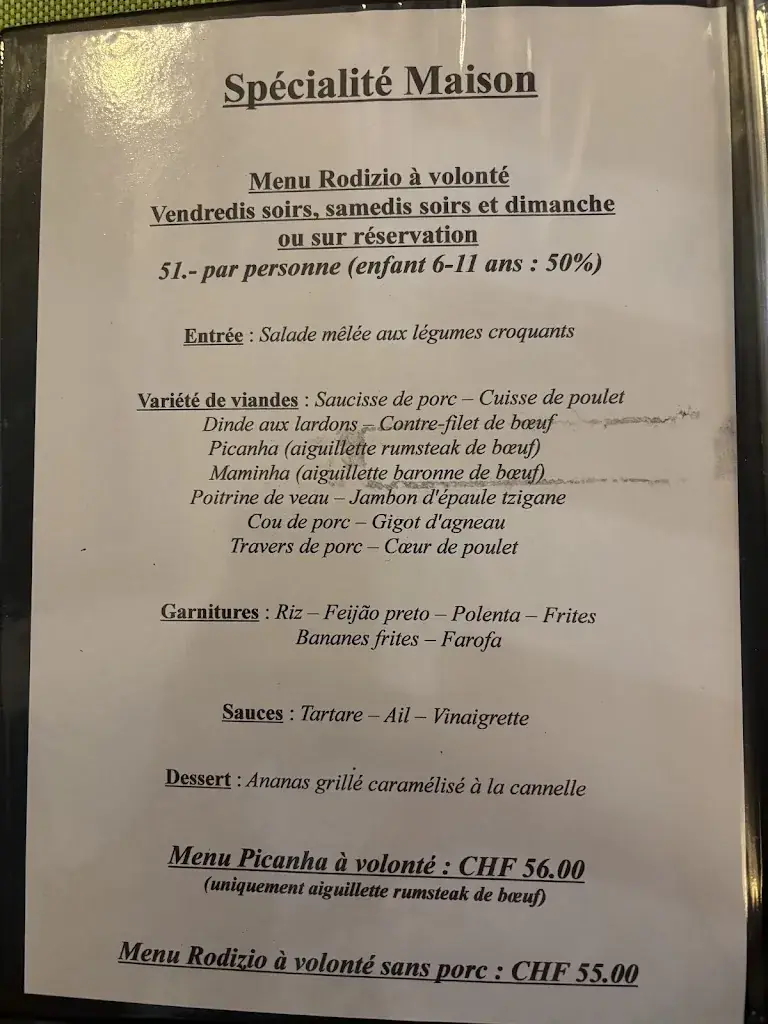 Menu_Le Grammont_Port-Valais_image_1