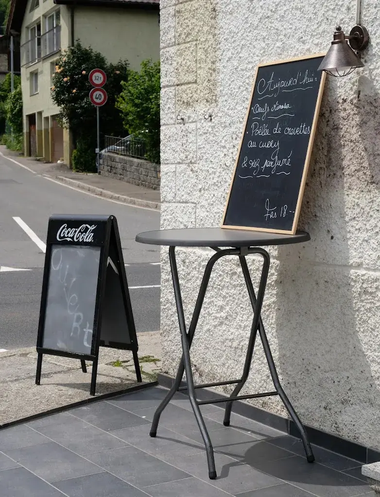 Menu_Le Grammont_Port-Valais_image_4