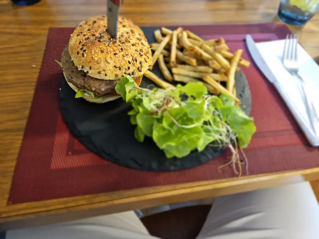 Menu_Le Grammont_Port-Valais_image_5