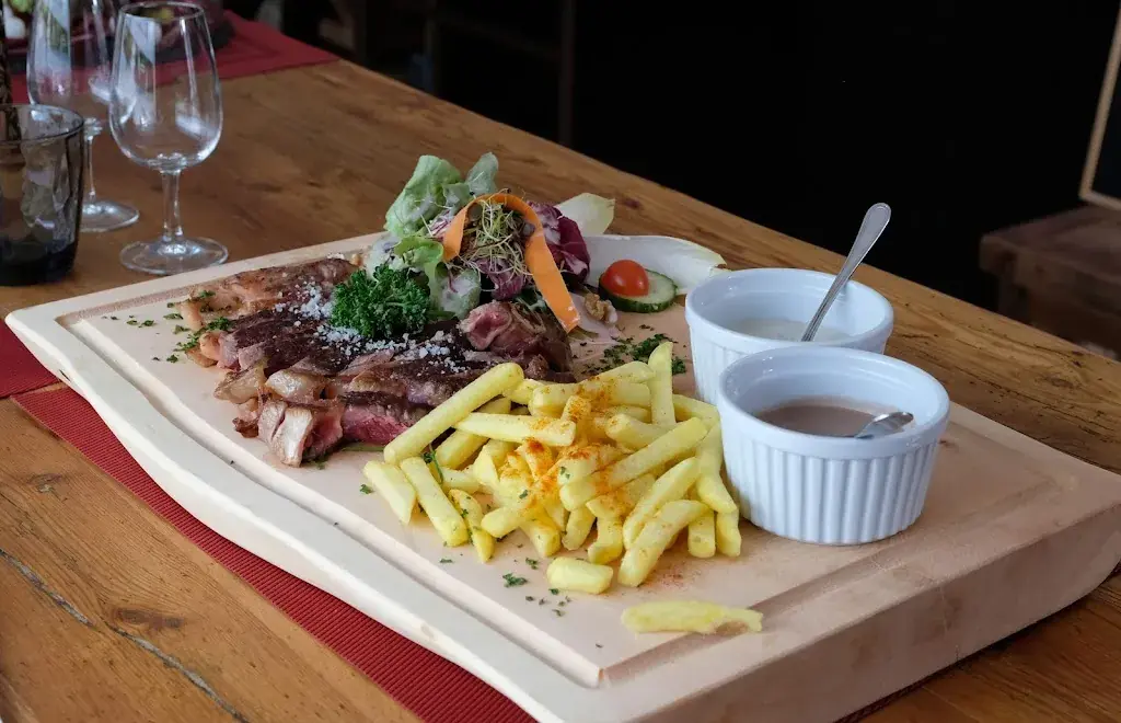 Menu_Le Grammont_Port-Valais_image_7