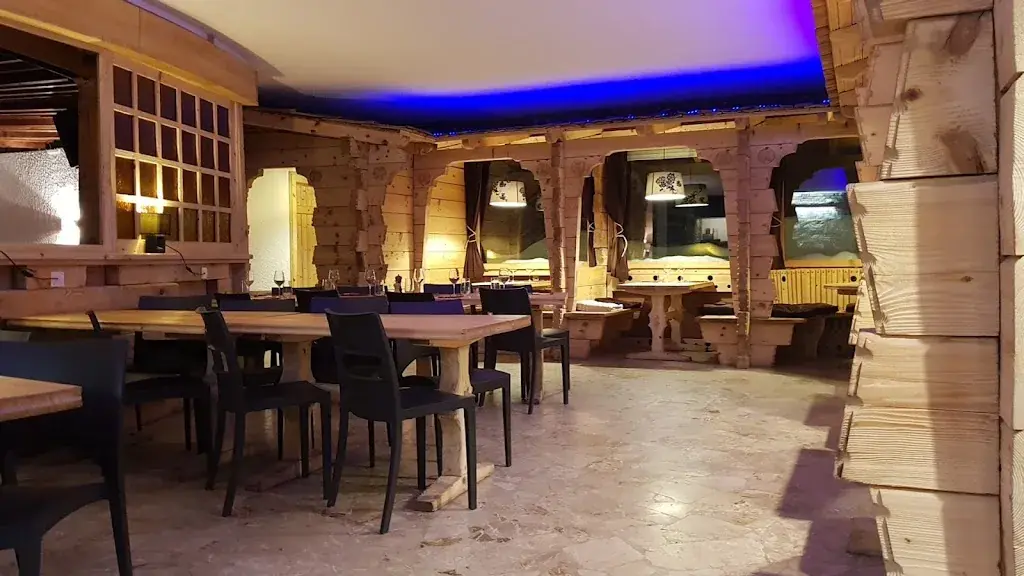 Thomas Kelleher_Auberge de l'Ours_Les Collons_reseña