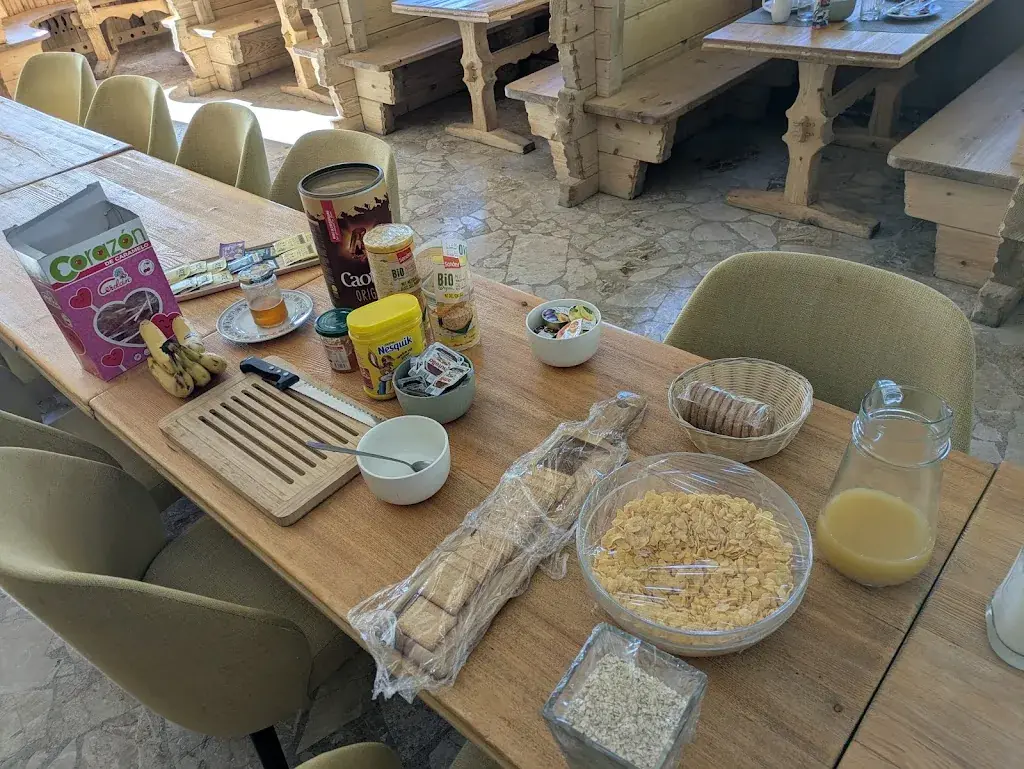 BAPI_Auberge de l'Ours_Les Collons_reseña