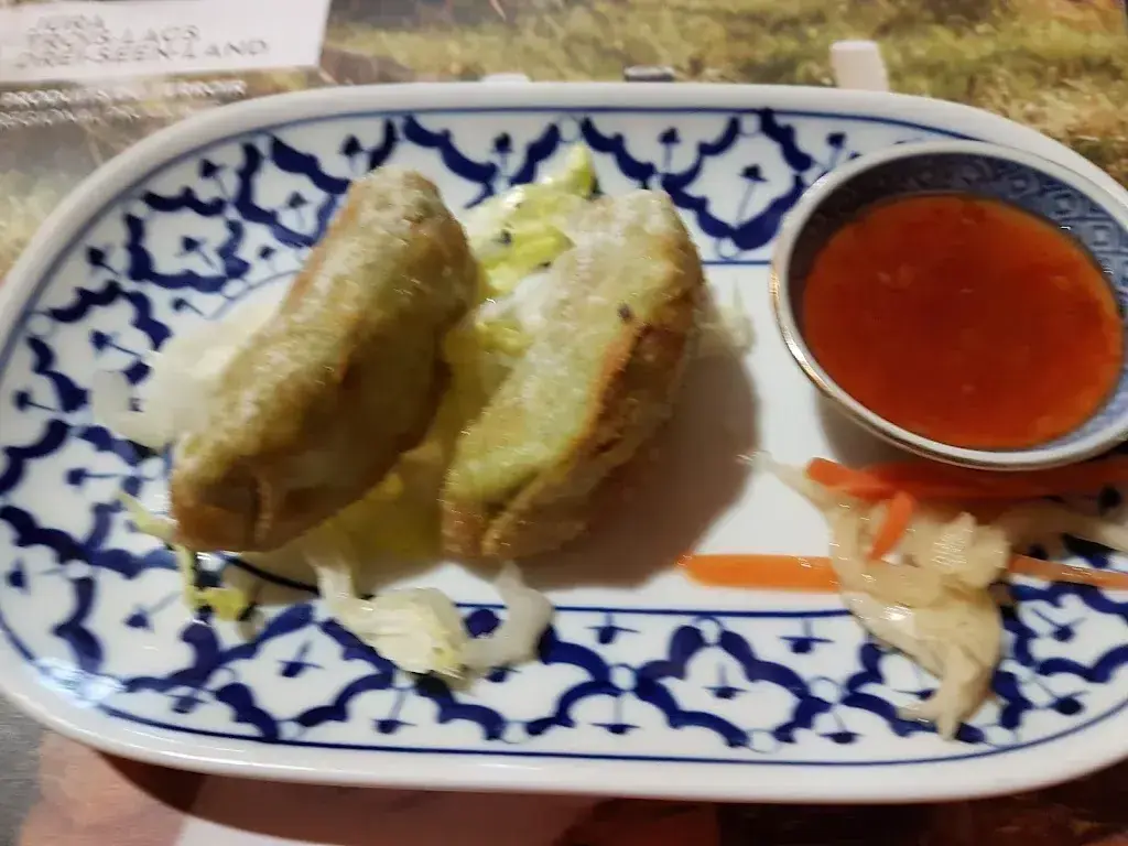 Menu_Restaurant Chinois le Cerf_Tramelan_image_5