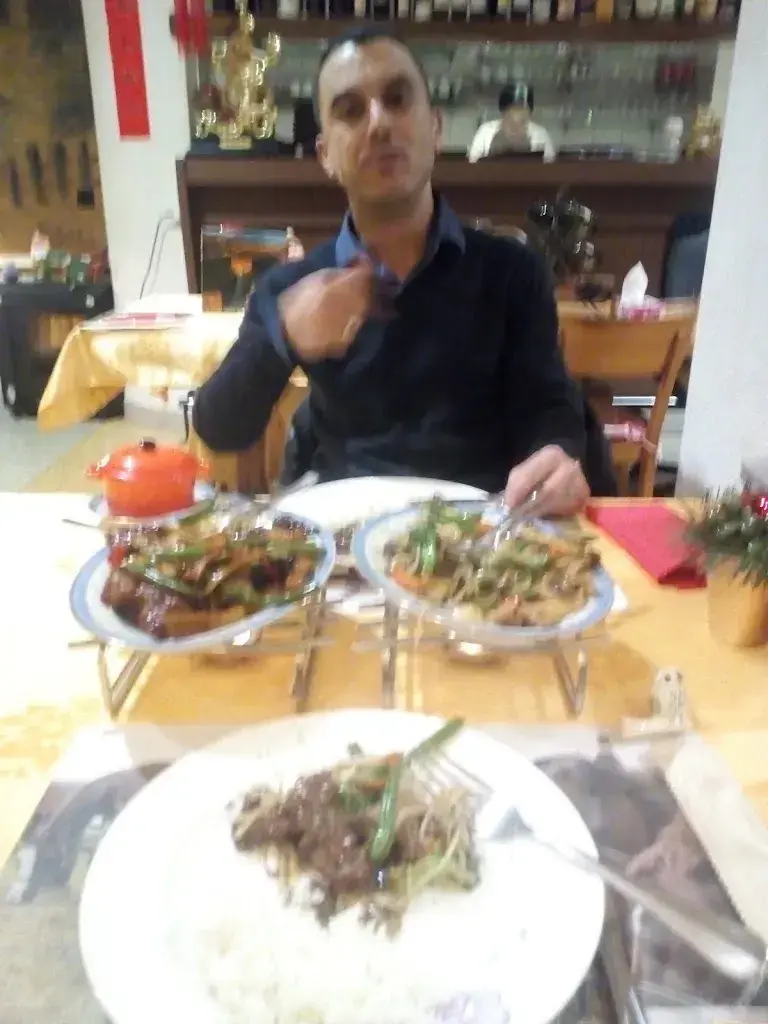 Menu_Restaurant Chinois le Cerf_Tramelan_image_6