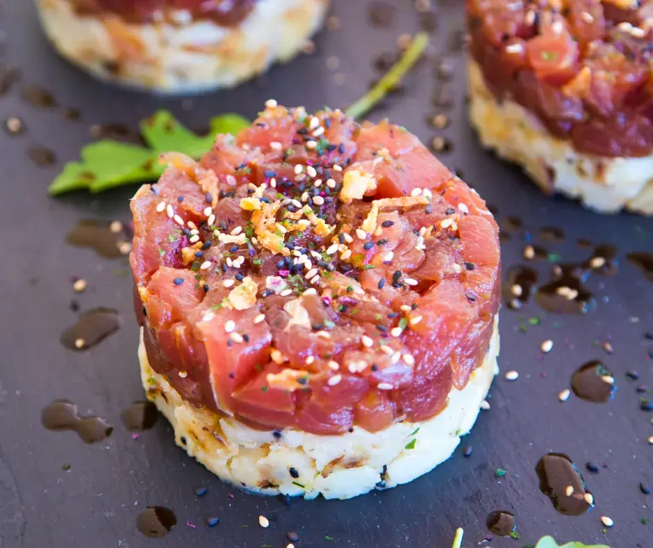 Menü_Les Chenevières Restaurant_Vex_Bild_2