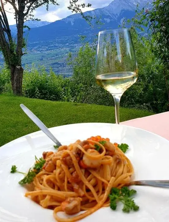 Restaurant L'Argilly_Vex_menu_image_1