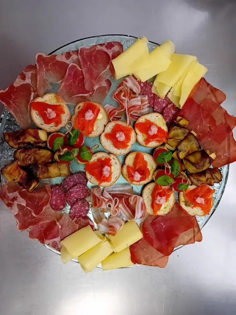 Menu_Restaurant L'Argilly_Vex_image_2