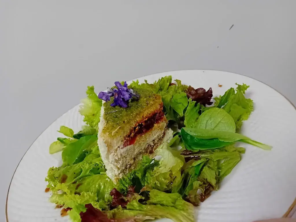 Menu_Restaurant L'Argilly_Vex_image_3