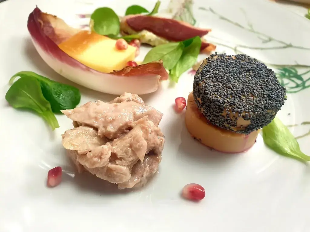 Menu_Restaurant L'Argilly_Vex_image_5