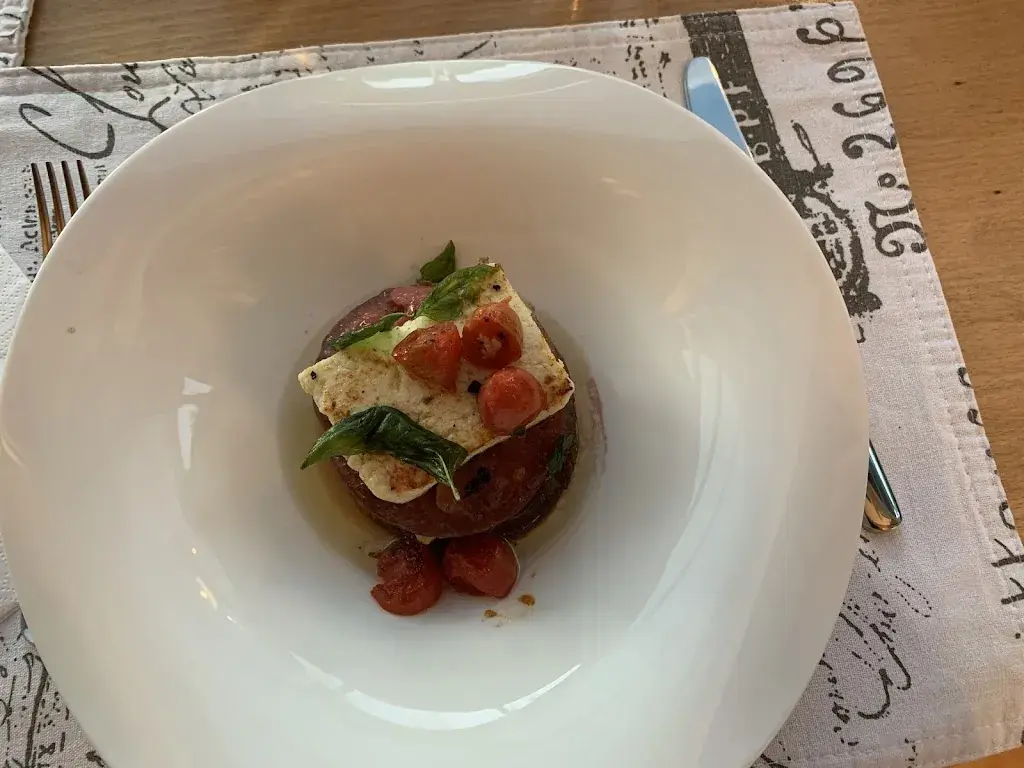 Menu_Restaurant L'Argilly_Vex_image_7