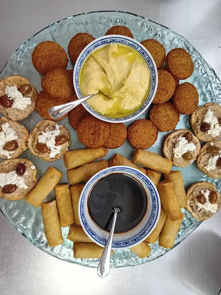 Menu_Restaurant L'Argilly_Vex_image_8