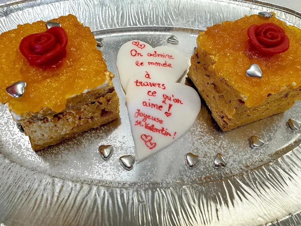 Menu_Restaurant L'Argilly_Vex_image_9