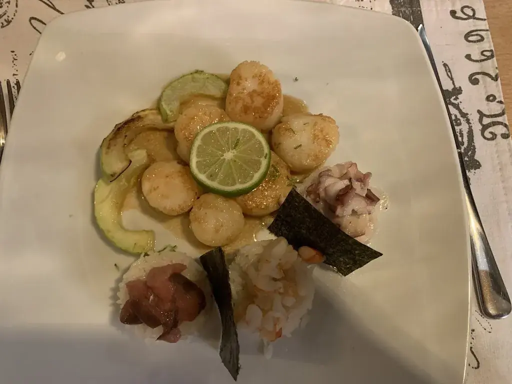 AZ_Restaurant L'Argilly_Vex_review