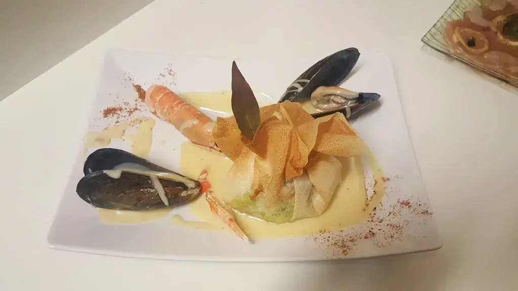 Menu_Café restaurant du Lac des Dix_Hérémence_image_3