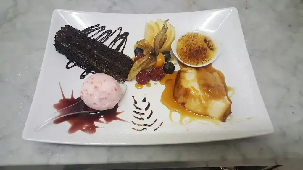 Menu_Café restaurant du Lac des Dix_Hérémence_image_6