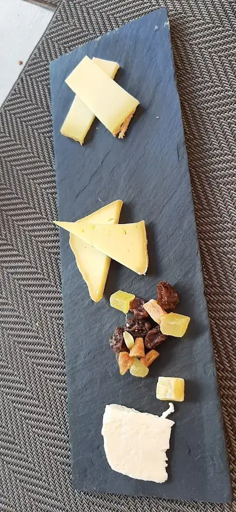 Menu_Ô Bois Sauvage_Hérémence_image_1