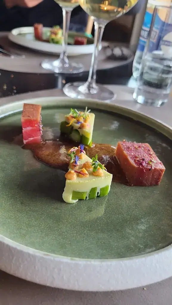 Menu_Ô Bois Sauvage_Hérémence_image_2