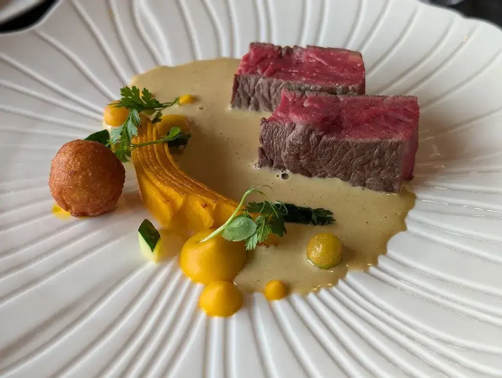 Menu_Ô Bois Sauvage_Hérémence_image_3