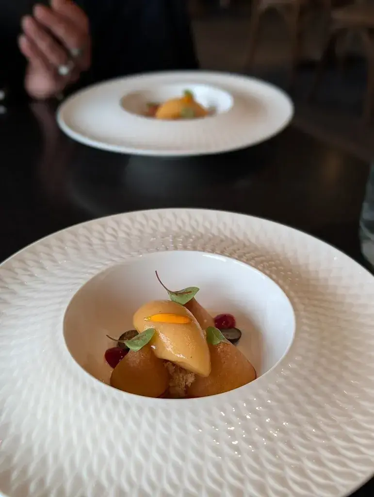 Menu_Ô Bois Sauvage_Hérémence_image_4