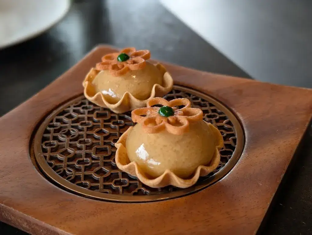 Menu_Ô Bois Sauvage_Hérémence_image_5